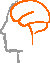 Logo Neuroanatomie