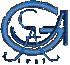 Logo_Uni